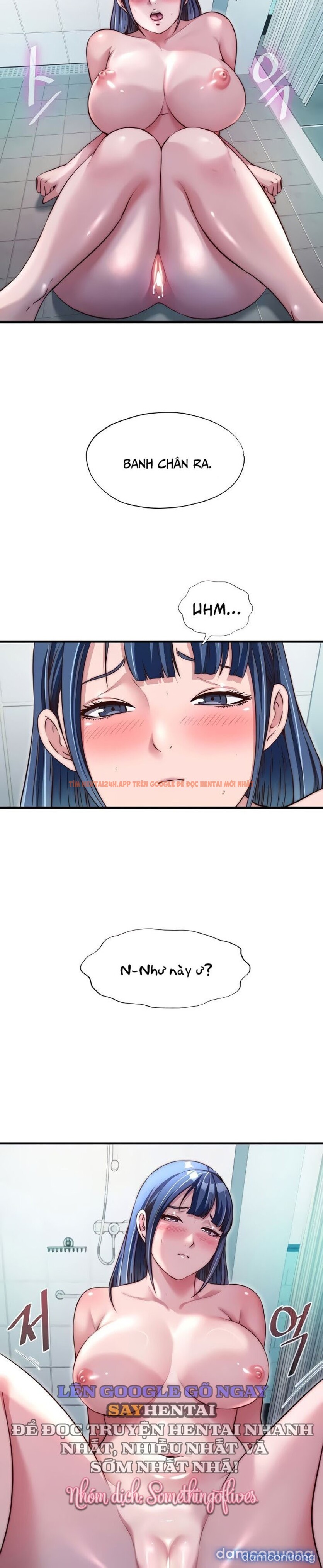 Xem ảnh Trên Bảo Dưới Không Nghe - Chapter 42 - 8 1 - TruyenVN.APP Xem ảnh Trên Bảo Dưới Không Nghe - Chapter 42 - 8 1 - TruyenVN.APP