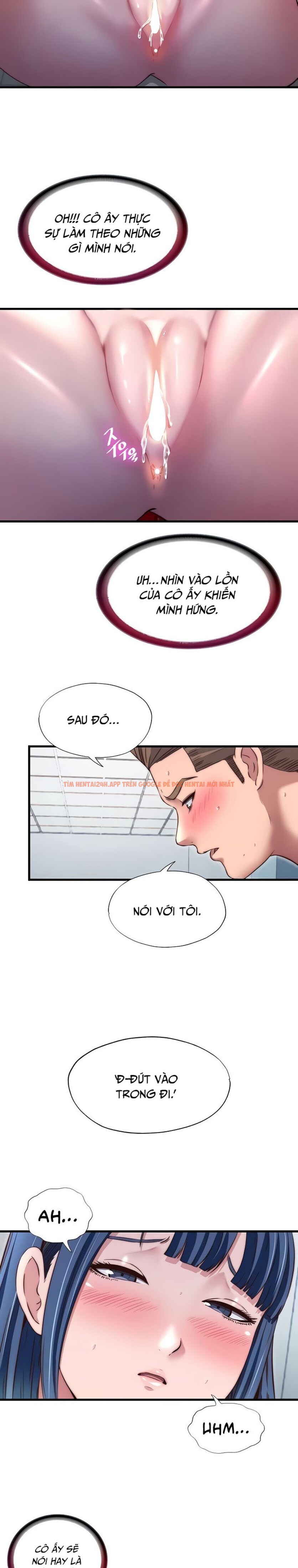 Xem ảnh Trên Bảo Dưới Không Nghe - Chapter 42 - 9 0 - TruyenVN.APP Xem ảnh Trên Bảo Dưới Không Nghe - Chapter 42 - 9 0 - TruyenVN.APP