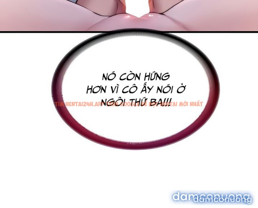 Xem ảnh Trên Bảo Dưới Không Nghe - Chapter 42 - 9 2 - TruyenVN.APP Xem ảnh Trên Bảo Dưới Không Nghe - Chapter 42 - 9 2 - TruyenVN.APP