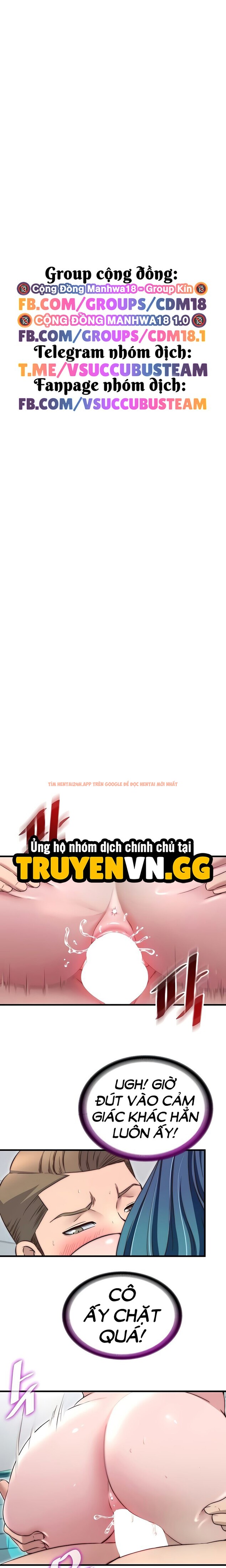 Xem ảnh Trên Bảo Dưới Không Nghe - Chapter 43 - 2 0 - TruyenVN.APP Xem ảnh Trên Bảo Dưới Không Nghe - Chapter 43 - 2 0 - TruyenVN.APP