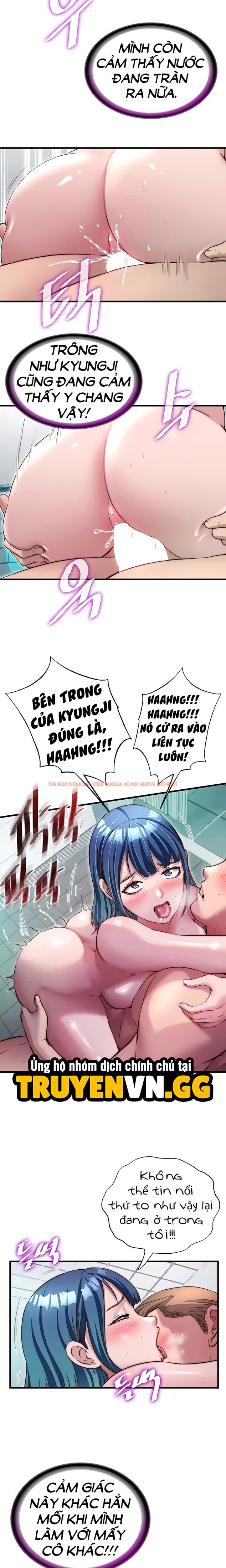 Xem ảnh Trên Bảo Dưới Không Nghe - Chapter 43 - 2 1 - TruyenVN.APP Xem ảnh Trên Bảo Dưới Không Nghe - Chapter 43 - 2 1 - TruyenVN.APP