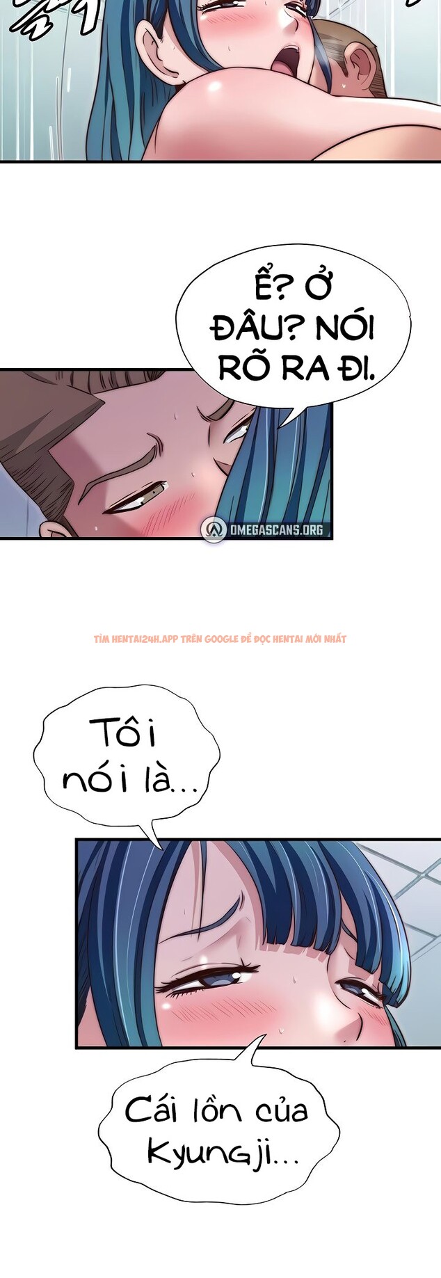 Xem ảnh Trên Bảo Dưới Không Nghe - Chapter 43 - 2 3 - TruyenVN.APP Xem ảnh Trên Bảo Dưới Không Nghe - Chapter 43 - 2 3 - TruyenVN.APP