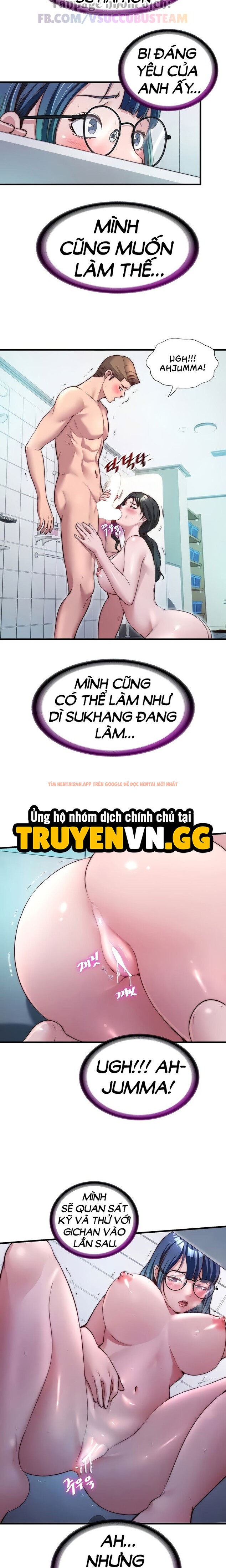 Xem ảnh Trên Bảo Dưới Không Nghe - Chapter 44 - 2 3 - TruyenVN.APP Xem ảnh Trên Bảo Dưới Không Nghe - Chapter 44 - 2 3 - TruyenVN.APP