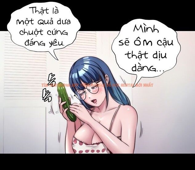 Xem ảnh Trên Bảo Dưới Không Nghe - Chapter 44 - 2 6 - TruyenVN.APP Xem ảnh Trên Bảo Dưới Không Nghe - Chapter 44 - 2 6 - TruyenVN.APP