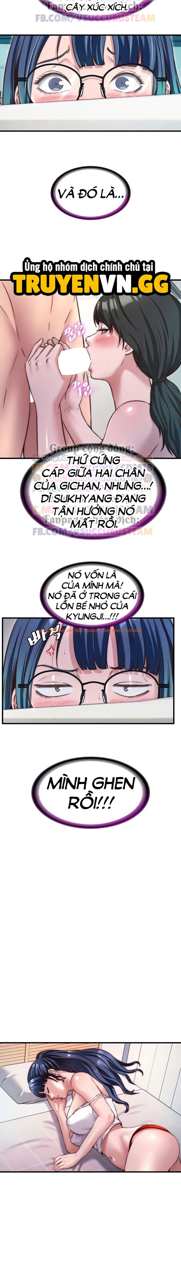 Xem ảnh Trên Bảo Dưới Không Nghe - Chapter 44 - 3 1 - TruyenVN.APP Xem ảnh Trên Bảo Dưới Không Nghe - Chapter 44 - 3 1 - TruyenVN.APP