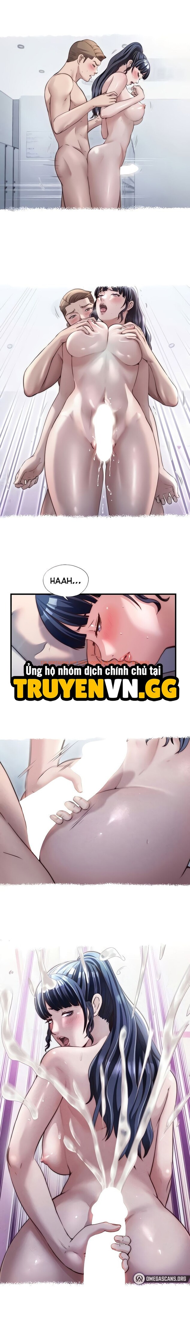 Xem ảnh Trên Bảo Dưới Không Nghe - Chapter 44 - 3 2 - TruyenVN.APP Xem ảnh Trên Bảo Dưới Không Nghe - Chapter 44 - 3 2 - TruyenVN.APP