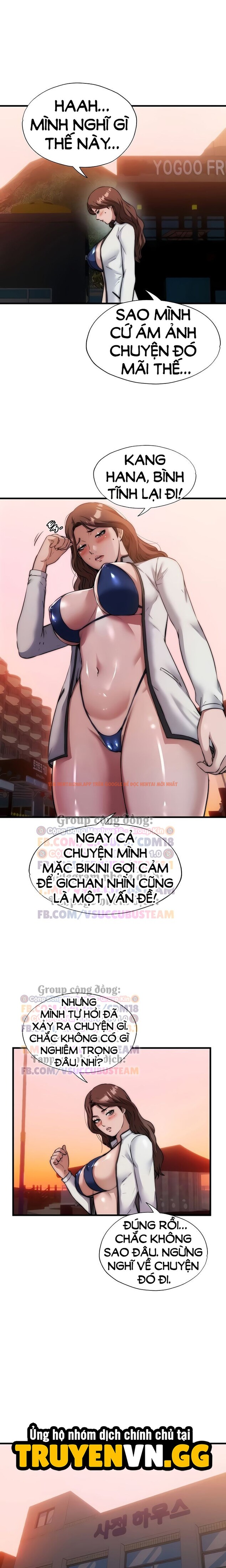 Xem ảnh Trên Bảo Dưới Không Nghe - Chapter 44 - 4 0 - TruyenVN.APP Xem ảnh Trên Bảo Dưới Không Nghe - Chapter 44 - 4 0 - TruyenVN.APP