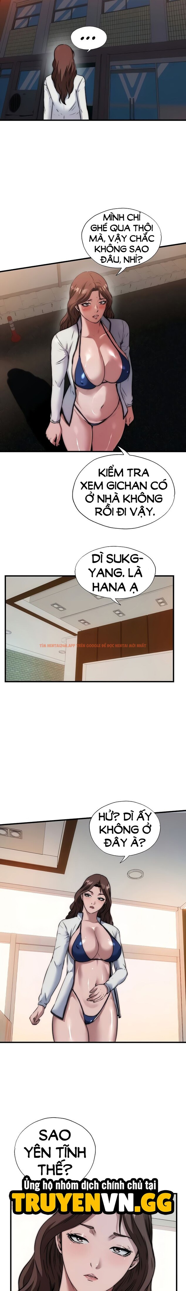 Xem ảnh Trên Bảo Dưới Không Nghe - Chapter 44 - 4 1 - TruyenVN.APP Xem ảnh Trên Bảo Dưới Không Nghe - Chapter 44 - 4 1 - TruyenVN.APP