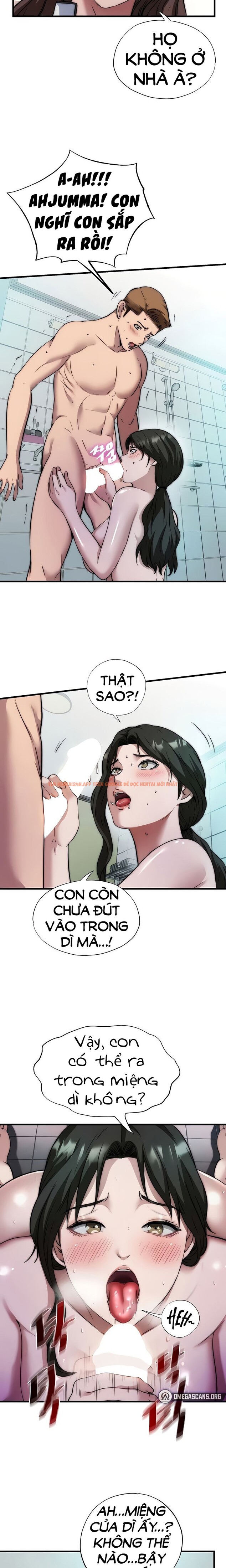 Xem ảnh Trên Bảo Dưới Không Nghe - Chapter 44 - 4 2 - TruyenVN.APP Xem ảnh Trên Bảo Dưới Không Nghe - Chapter 44 - 4 2 - TruyenVN.APP