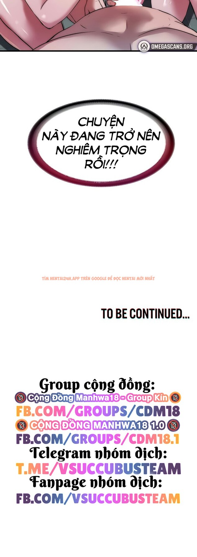 Xem ảnh Trên Bảo Dưới Không Nghe - Chapter 44 - 4 6 - TruyenVN.APP Xem ảnh Trên Bảo Dưới Không Nghe - Chapter 44 - 4 6 - TruyenVN.APP