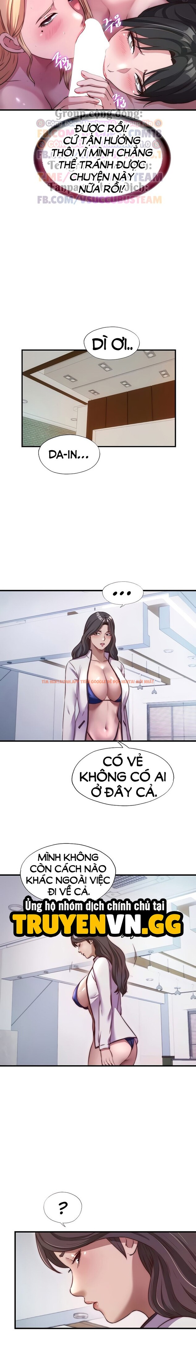 Xem ảnh Trên Bảo Dưới Không Nghe - Chapter 45 - 2 5 - TruyenVN.APP Xem ảnh Trên Bảo Dưới Không Nghe - Chapter 45 - 2 5 - TruyenVN.APP