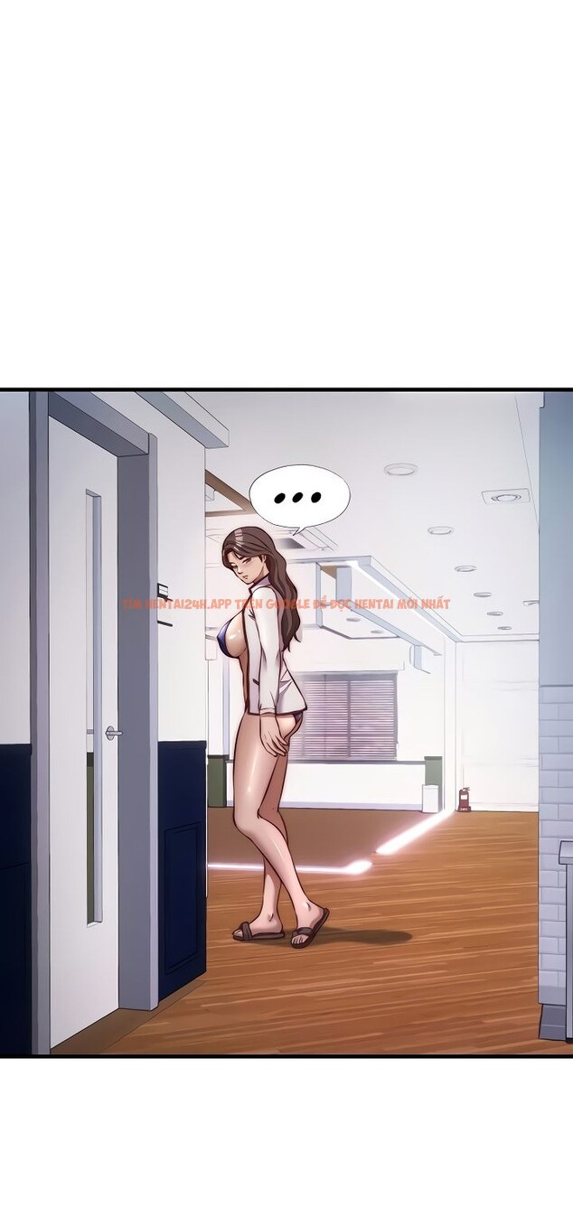 Xem ảnh Trên Bảo Dưới Không Nghe - Chapter 45 - 2 6 - TruyenVN.APP Xem ảnh Trên Bảo Dưới Không Nghe - Chapter 45 - 2 6 - TruyenVN.APP