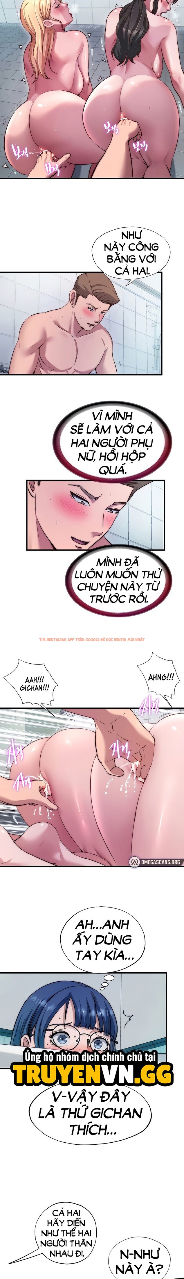 Xem ảnh Trên Bảo Dưới Không Nghe - Chapter 45 - 3 2 - TruyenVN.APP Xem ảnh Trên Bảo Dưới Không Nghe - Chapter 45 - 3 2 - TruyenVN.APP