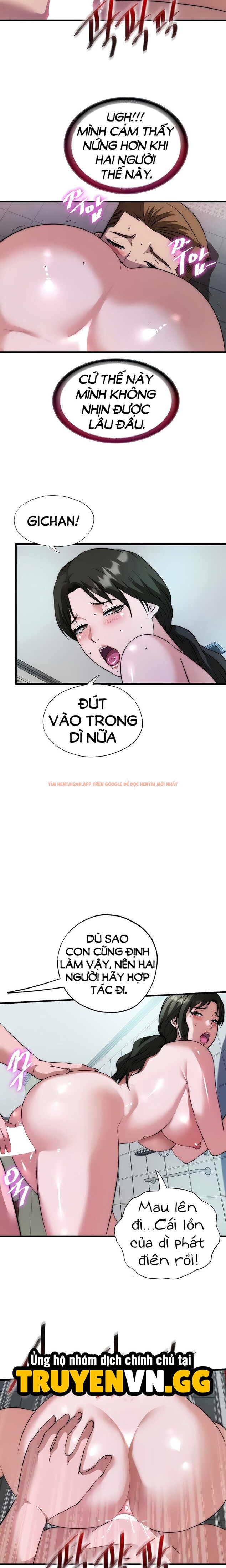 Xem ảnh Trên Bảo Dưới Không Nghe - Chapter 45 - 4 1 - TruyenVN.APP Xem ảnh Trên Bảo Dưới Không Nghe - Chapter 45 - 4 1 - TruyenVN.APP