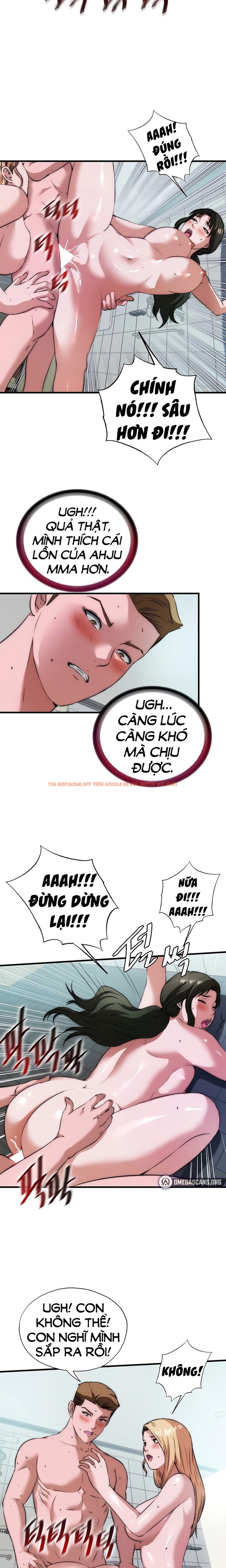 Xem ảnh Trên Bảo Dưới Không Nghe - Chapter 45 - 4 2 - TruyenVN.APP Xem ảnh Trên Bảo Dưới Không Nghe - Chapter 45 - 4 2 - TruyenVN.APP