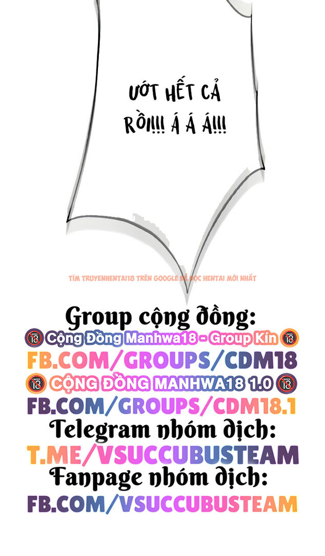 Xem ảnh Trên Bảo Dưới Không Nghe - Chapter 48 - 16 - Truyenhentaiz.net