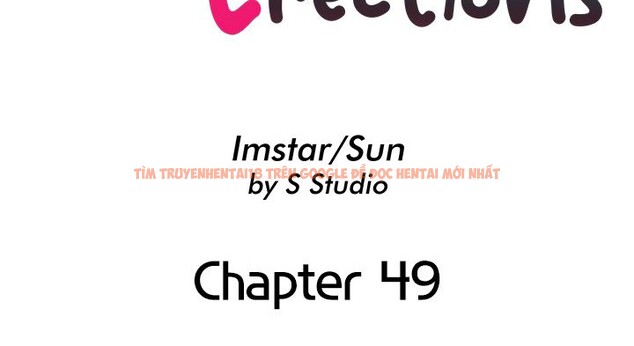 Xem ảnh Trên Bảo Dưới Không Nghe - Chapter 49 - 2 3 - Truyenhentaiz.net