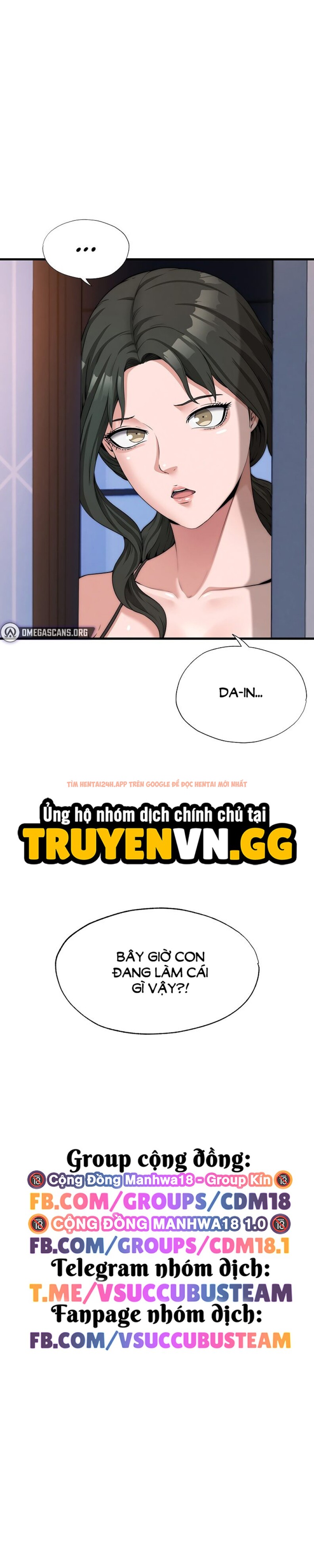 Xem ảnh Trên Bảo Dưới Không Nghe - Chapter 5 - 10 - TruyenVN.APP Xem ảnh Trên Bảo Dưới Không Nghe - Chapter 5 - 10 - TruyenVN.APP