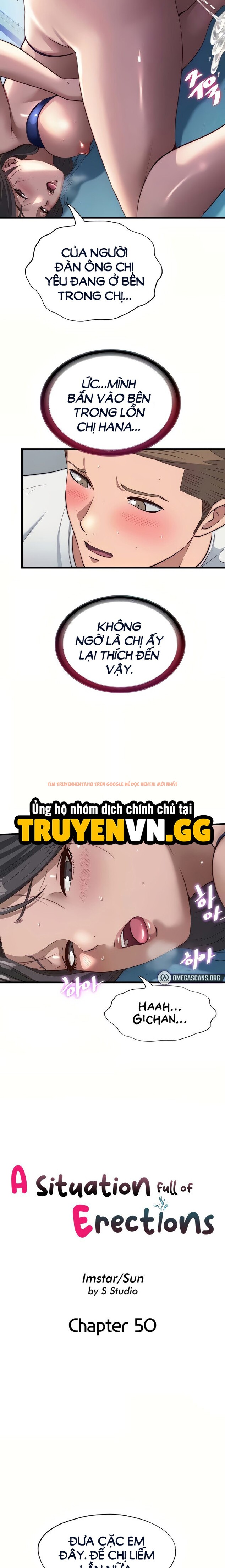 Xem ảnh Trên Bảo Dưới Không Nghe - Chapter 50 - 2 2 - Truyenhentaiz.net Xem ảnh Trên Bảo Dưới Không Nghe - Chapter 50 - 2 2 - Truyenhentaiz.net