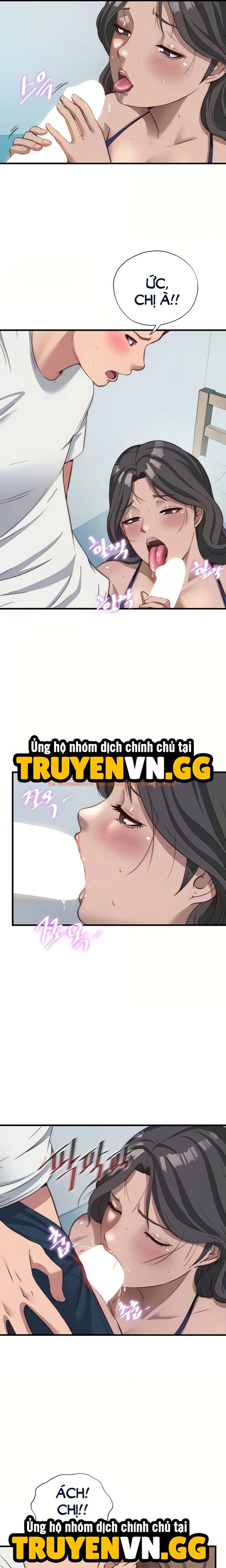 Xem ảnh Trên Bảo Dưới Không Nghe - Chapter 50 - 3 0 - Truyenhentaiz.net Xem ảnh Trên Bảo Dưới Không Nghe - Chapter 50 - 3 0 - Truyenhentaiz.net