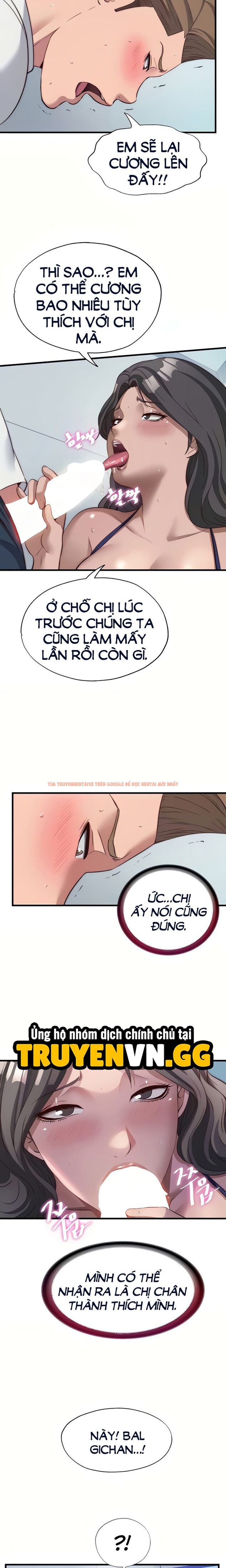 Xem ảnh Trên Bảo Dưới Không Nghe - Chapter 50 - 3 1 - Truyenhentaiz.net Xem ảnh Trên Bảo Dưới Không Nghe - Chapter 50 - 3 1 - Truyenhentaiz.net