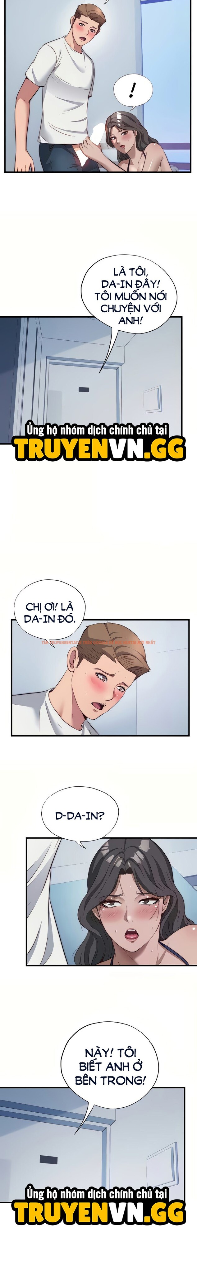 Xem ảnh Trên Bảo Dưới Không Nghe - Chapter 50 - 3 2 - Truyenhentaiz.net Xem ảnh Trên Bảo Dưới Không Nghe - Chapter 50 - 3 2 - Truyenhentaiz.net