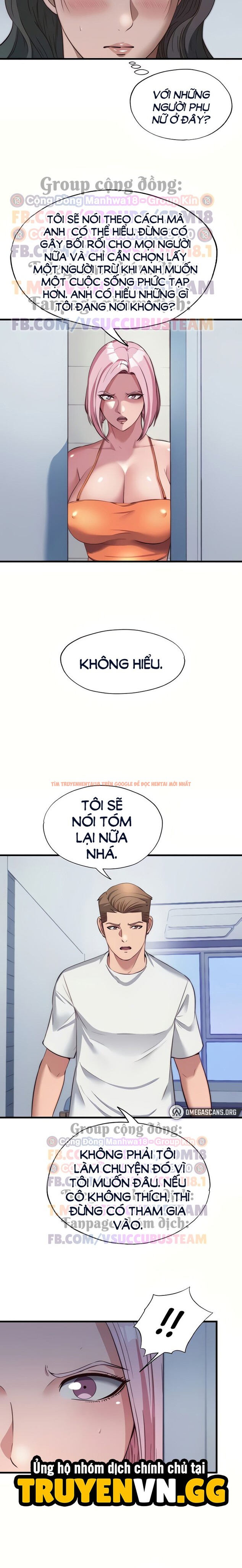 Xem ảnh Trên Bảo Dưới Không Nghe - Chapter 50 - 4 2 - Truyenhentaiz.net Xem ảnh Trên Bảo Dưới Không Nghe - Chapter 50 - 4 2 - Truyenhentaiz.net