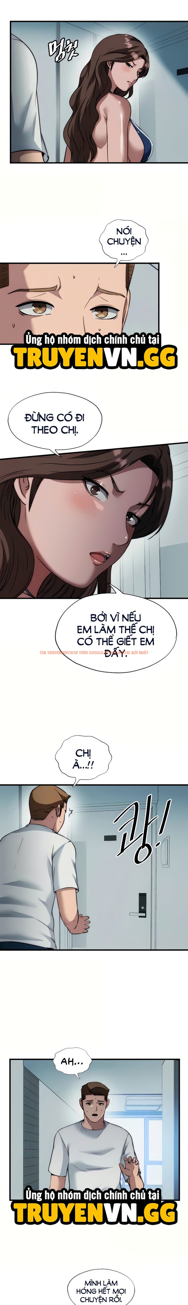 Xem ảnh Trên Bảo Dưới Không Nghe - Chapter 50 - 6 0 - Truyenhentaiz.net Xem ảnh Trên Bảo Dưới Không Nghe - Chapter 50 - 6 0 - Truyenhentaiz.net