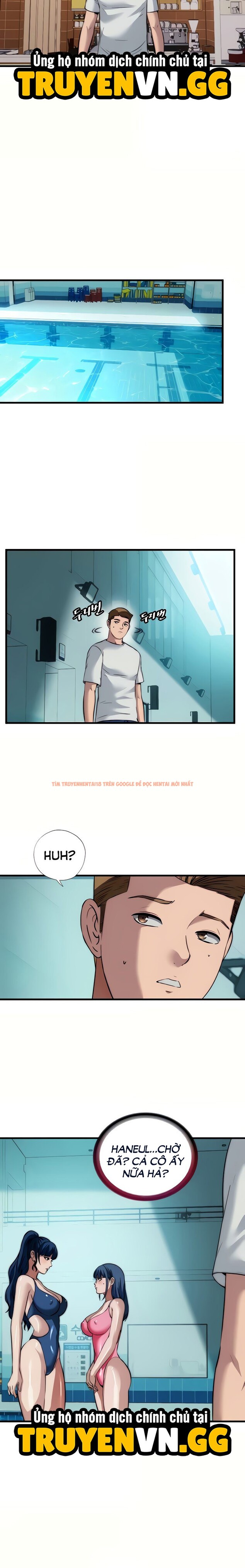 Xem ảnh Trên Bảo Dưới Không Nghe - Chapter 50 - 7 2 - Truyenhentaiz.net Xem ảnh Trên Bảo Dưới Không Nghe - Chapter 50 - 7 2 - Truyenhentaiz.net