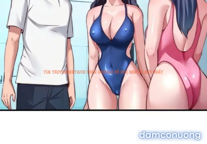 Xem ảnh Trên Bảo Dưới Không Nghe - Chapter 51 - 1 2 - Truyenhentaiz.net