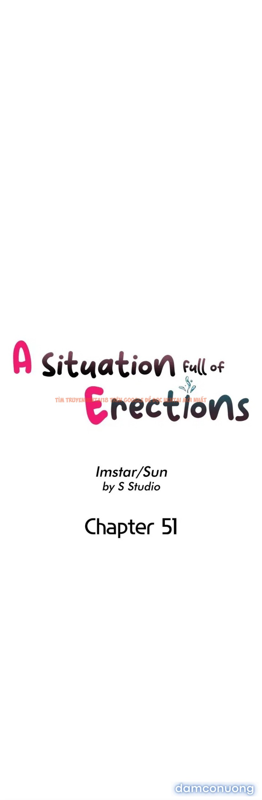 Xem ảnh Trên Bảo Dưới Không Nghe - Chapter 51 - 2 1 - Truyenhentaiz.net