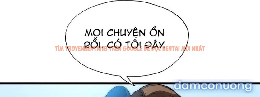 Xem ảnh Trên Bảo Dưới Không Nghe - Chapter 51 - 9 2 - Truyenhentaiz.net