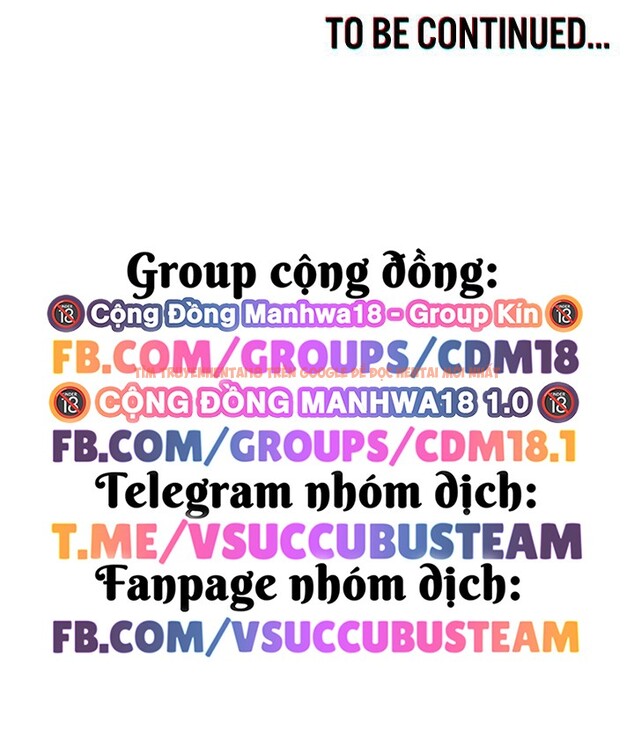 Xem ảnh Trên Bảo Dưới Không Nghe - Chapter 54 - 8 2 - Truyenhentaiz.net