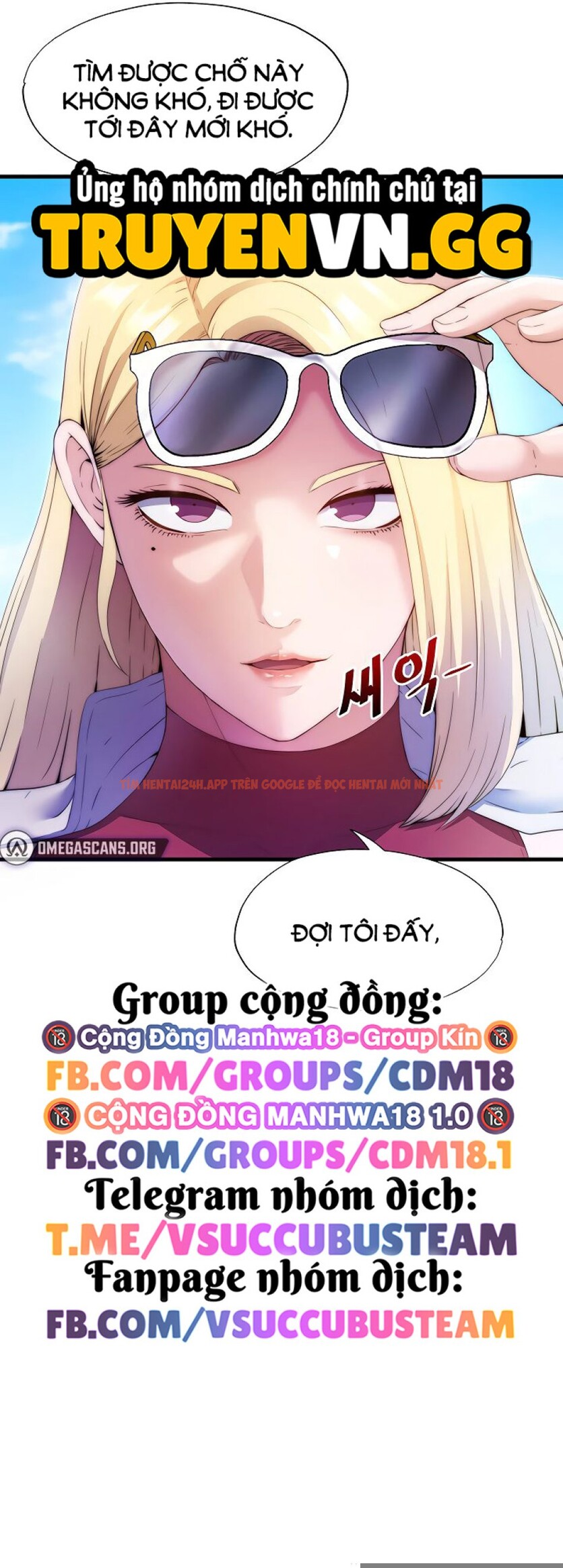 Xem ảnh Trên Bảo Dưới Không Nghe - Chapter 6 - 14 - TruyenVN.APP Xem ảnh Trên Bảo Dưới Không Nghe - Chapter 6 - 14 - TruyenVN.APP