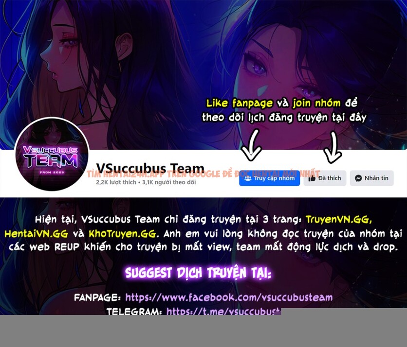 Xem ảnh Trên Bảo Dưới Không Nghe - Chapter 7 - 1 - TruyenVN.APP Xem ảnh Trên Bảo Dưới Không Nghe - Chapter 7 - 1 - TruyenVN.APP