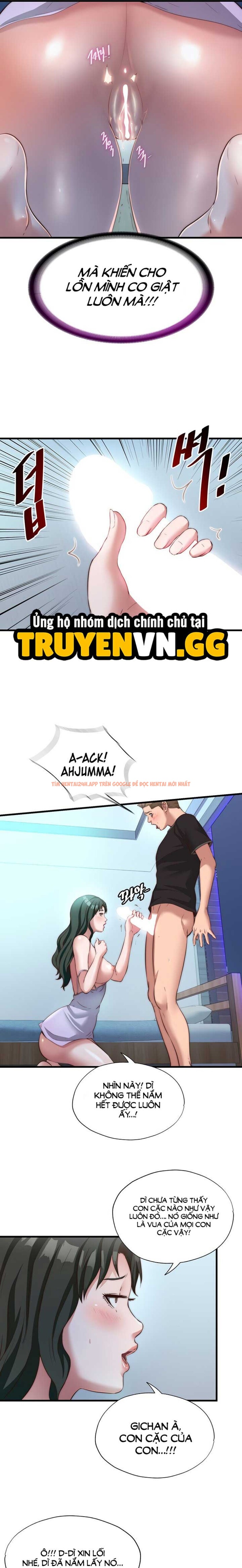 Xem ảnh Trên Bảo Dưới Không Nghe - Chapter 9 - 17 - TruyenVN.APP Xem ảnh Trên Bảo Dưới Không Nghe - Chapter 9 - 17 - TruyenVN.APP