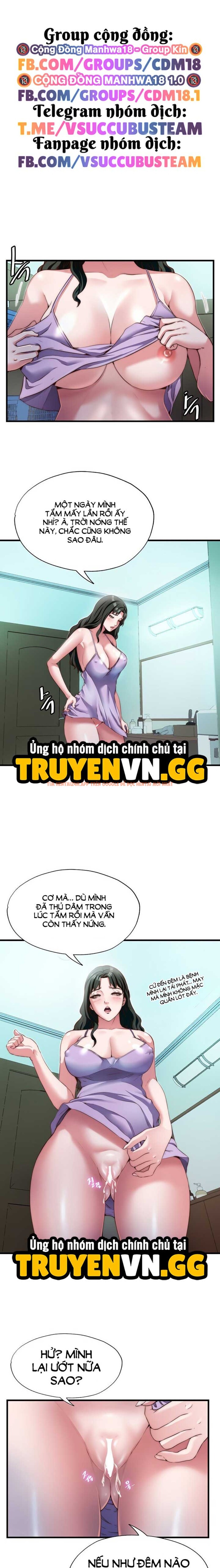 Xem ảnh Trên Bảo Dưới Không Nghe - Chapter 9 - 2 - TruyenVN.APP Xem ảnh Trên Bảo Dưới Không Nghe - Chapter 9 - 2 - TruyenVN.APP