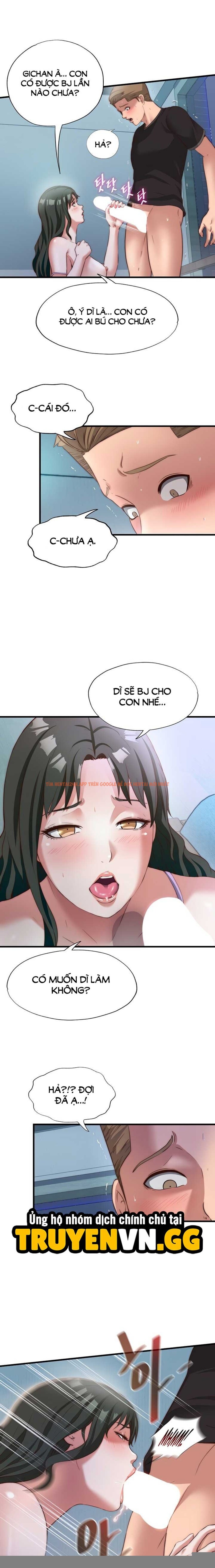 Xem ảnh Trên Bảo Dưới Không Nghe - Chapter 9 - 20 - TruyenVN.APP Xem ảnh Trên Bảo Dưới Không Nghe - Chapter 9 - 20 - TruyenVN.APP