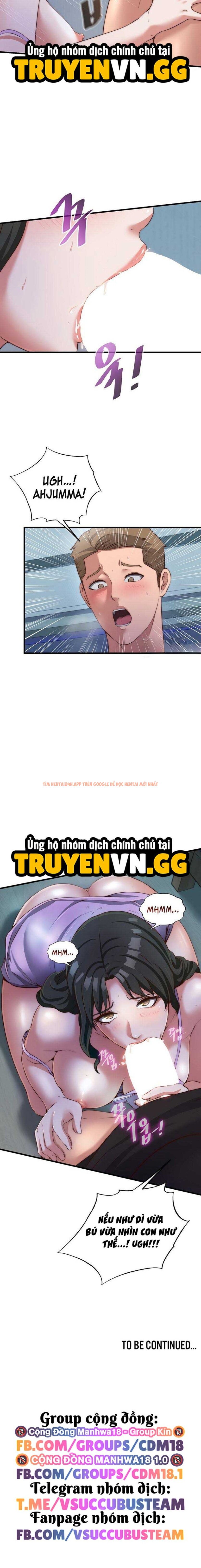 Xem ảnh Trên Bảo Dưới Không Nghe - Chapter 9 - 21 - TruyenVN.APP Xem ảnh Trên Bảo Dưới Không Nghe - Chapter 9 - 21 - TruyenVN.APP