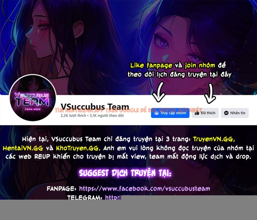 Xem ảnh Trên Bảo Dưới Không Nghe - Chapter 9 - 22 - TruyenVN.APP Xem ảnh Trên Bảo Dưới Không Nghe - Chapter 9 - 22 - TruyenVN.APP