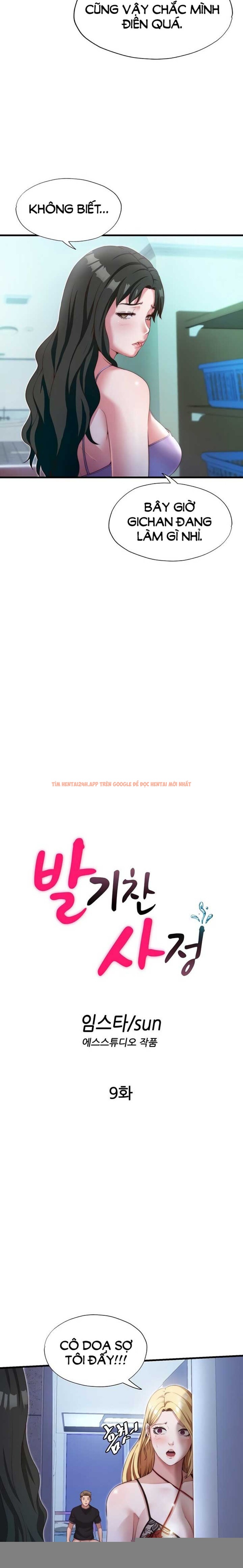 Xem ảnh Trên Bảo Dưới Không Nghe - Chapter 9 - 3 - TruyenVN.APP Xem ảnh Trên Bảo Dưới Không Nghe - Chapter 9 - 3 - TruyenVN.APP