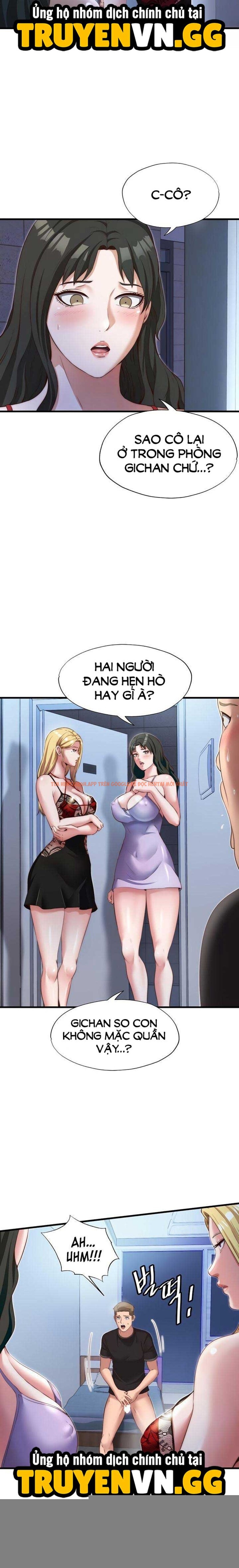 Xem ảnh Trên Bảo Dưới Không Nghe - Chapter 9 - 4 - TruyenVN.APP Xem ảnh Trên Bảo Dưới Không Nghe - Chapter 9 - 4 - TruyenVN.APP