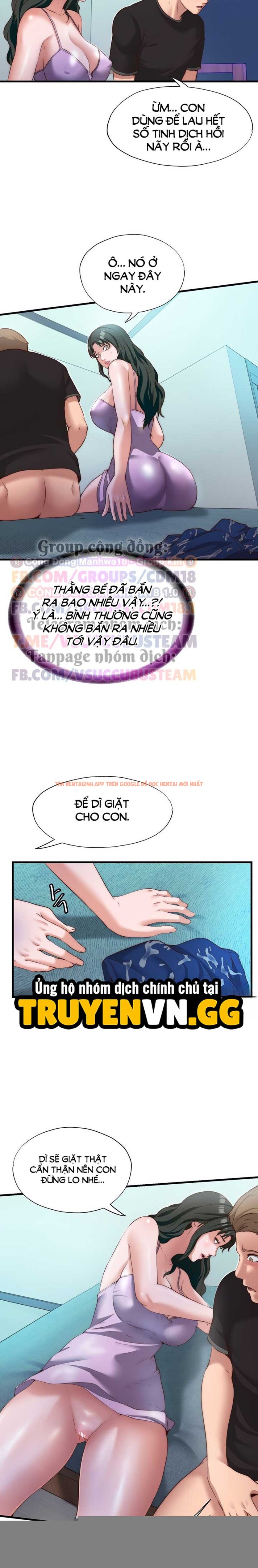 Xem ảnh Trên Bảo Dưới Không Nghe - Chapter 9 - 9 - TruyenVN.APP Xem ảnh Trên Bảo Dưới Không Nghe - Chapter 9 - 9 - TruyenVN.APP