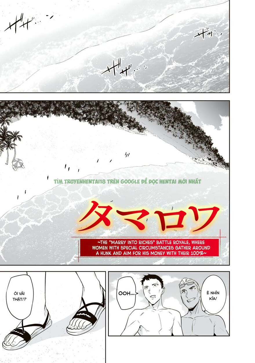 Xem ảnh 661d126c2cf4e trong truyện hentai Trò Chơi Hôn Nhân Sinh Tồn - Chap 11 - truyenhentai18.pro
