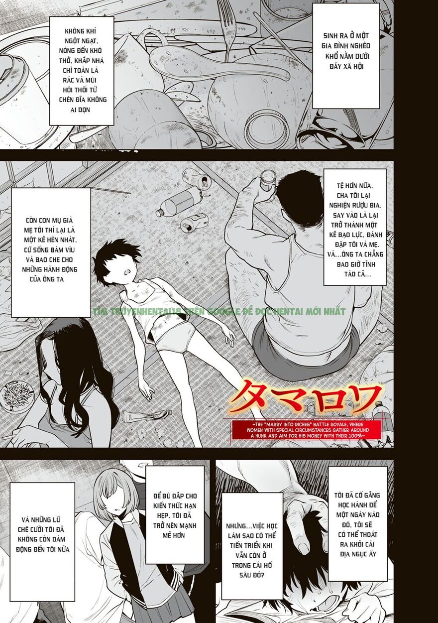 Xem ảnh 661d1316e4b32 trong truyện hentai Trò Chơi Hôn Nhân Sinh Tồn - Chap 16 - truyenhentai18.pro