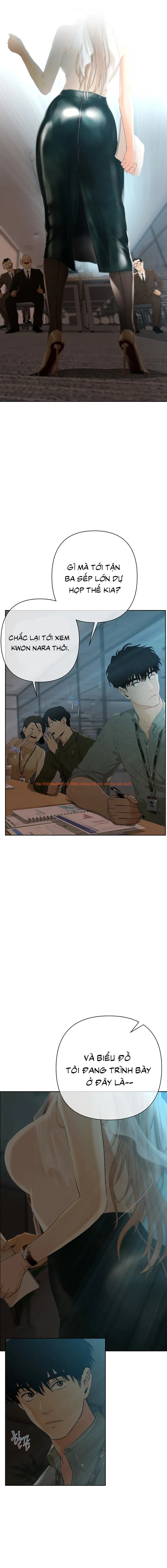 Xem ảnh 15 trong truyện hentai Trò Chơi Kim Tiền - Chapter 1 - www.hentaitvn.net