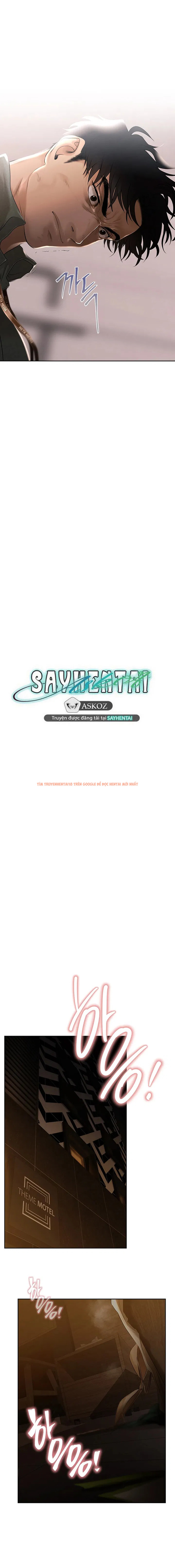 Xem ảnh 25 trong truyện hentai Trò Chơi Kim Tiền - Chapter 1 - www.hentaitvn.net