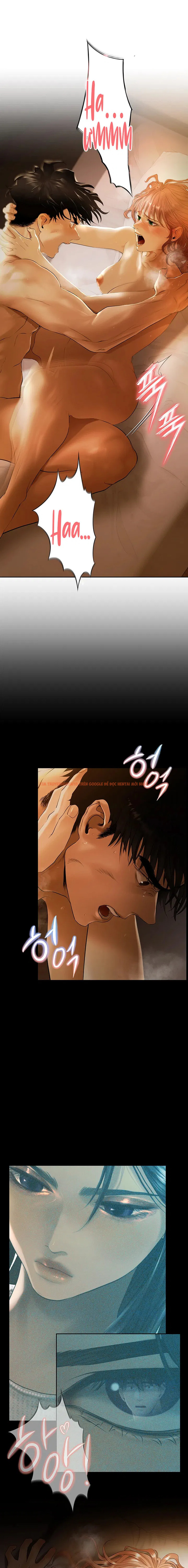 Xem ảnh 26 trong truyện hentai Trò Chơi Kim Tiền - Chapter 1 - www.hentaitvn.net