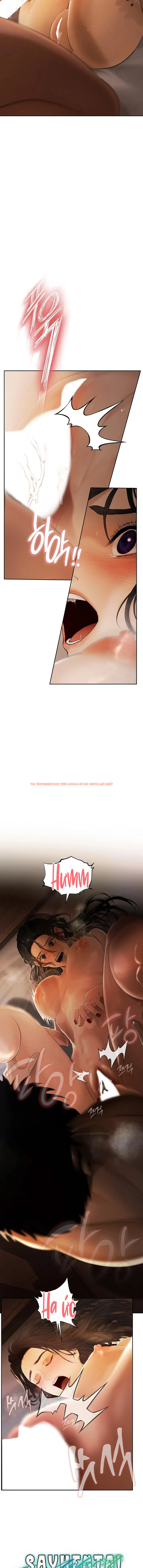 Xem ảnh 28 trong truyện hentai Trò Chơi Kim Tiền - Chapter 1 - www.hentaitvn.net