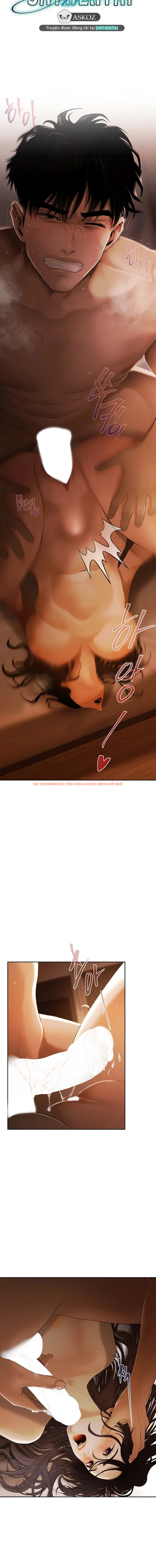 Xem ảnh 29 trong truyện hentai Trò Chơi Kim Tiền - Chapter 1 - www.hentaitvn.net